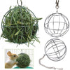 Best Sphere Feed Dispenser Hanging Ball Toy