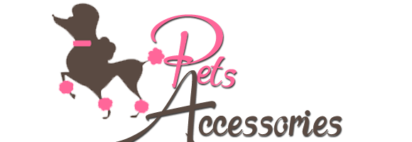 pet-accessories-supply