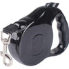 Retractable Pet Extendable Training Lead