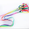 Small Pet Harness Nylon Collar